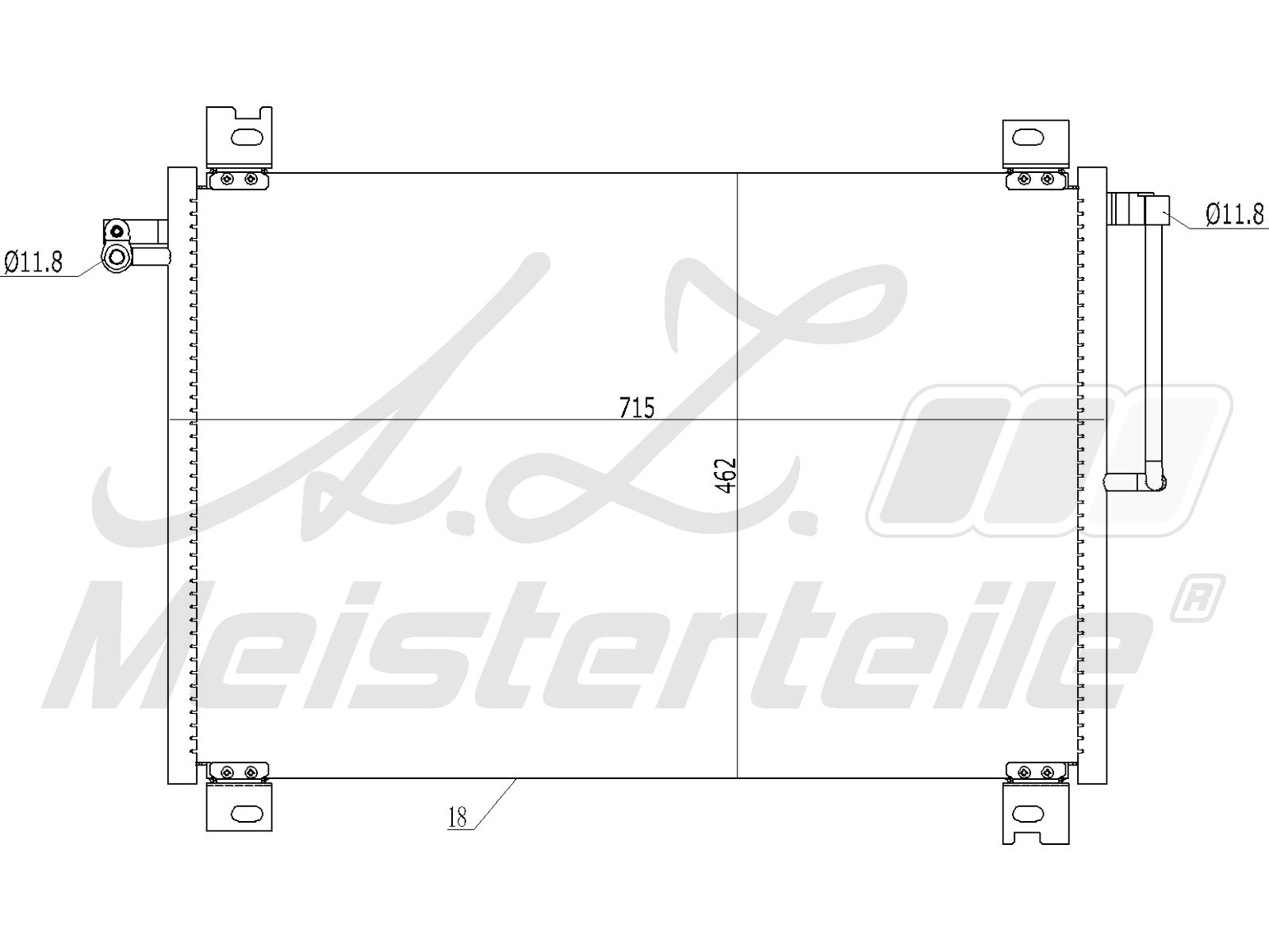 AZMT-45-030-1203