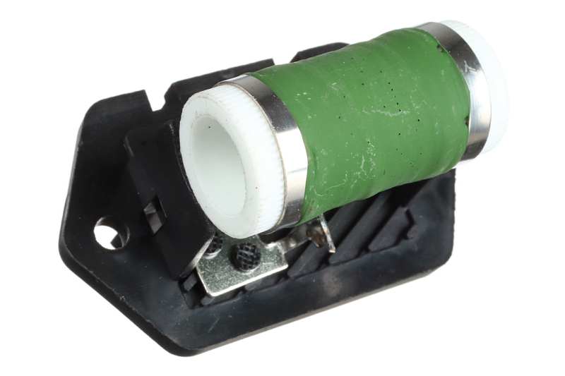 AZMT-45-062-1075