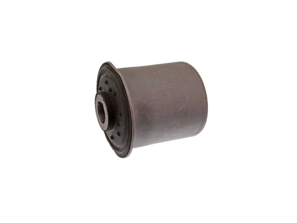 AZMT-40-040-8133