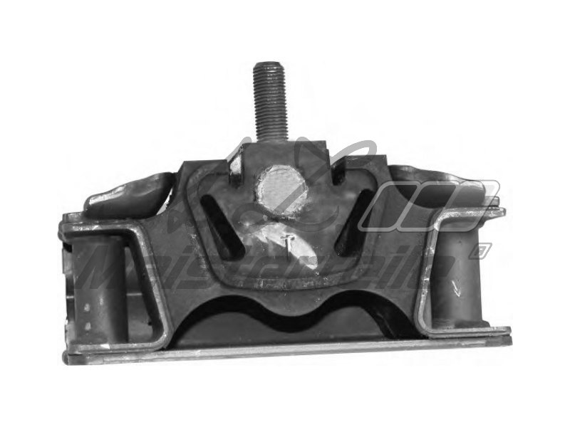 AZMT-40-040-7424
