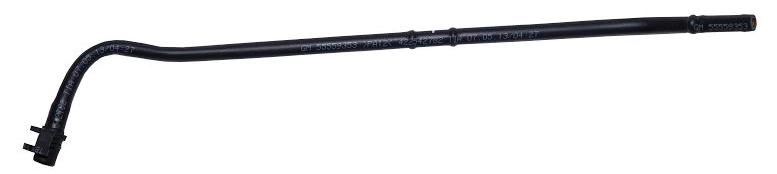 AZMT-90-020-5063