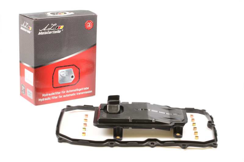 AZMT-41-050-1041