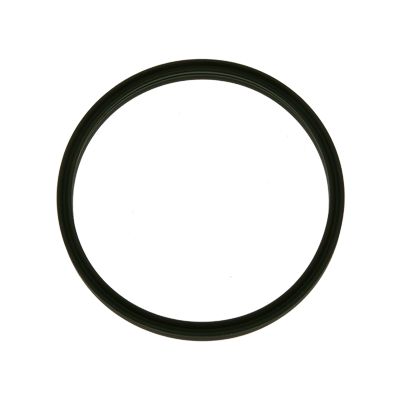 AZMT-90-020-6690