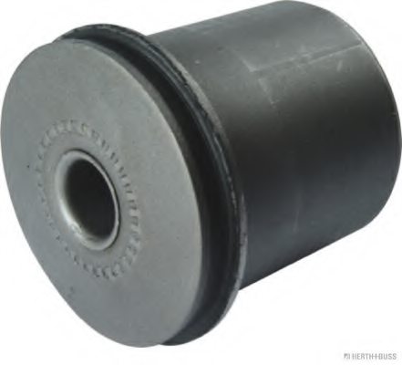 AZMT-40-040-8356
