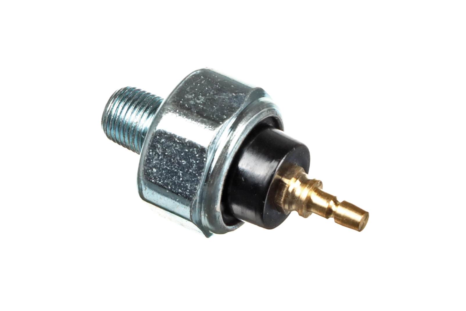 AZMT-49-020-2727