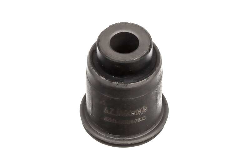 AZMT-40-040-7933