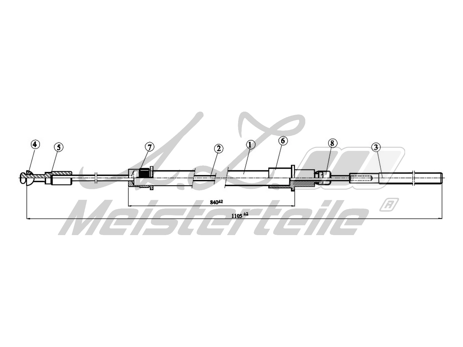 AZMT-47-010-1251