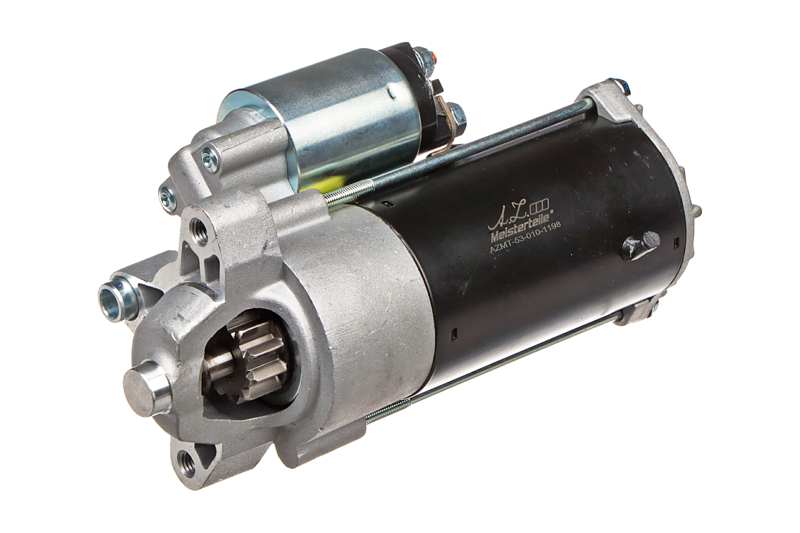 AZMT-53-010-1198