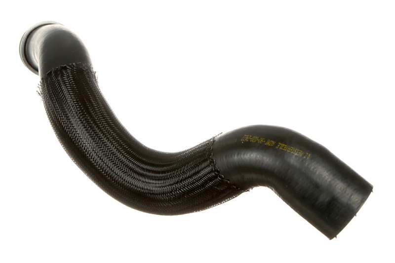 AZMT-90-020-2422