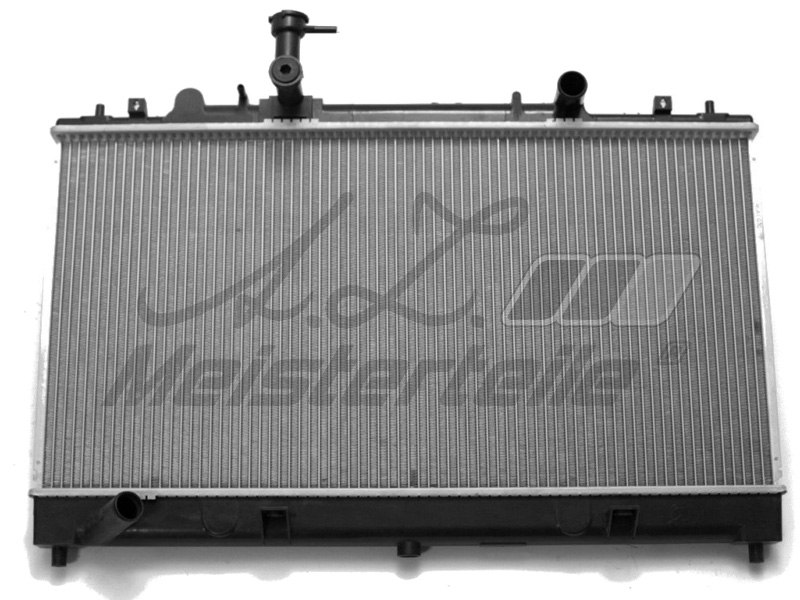 AZMT-45-040-2490