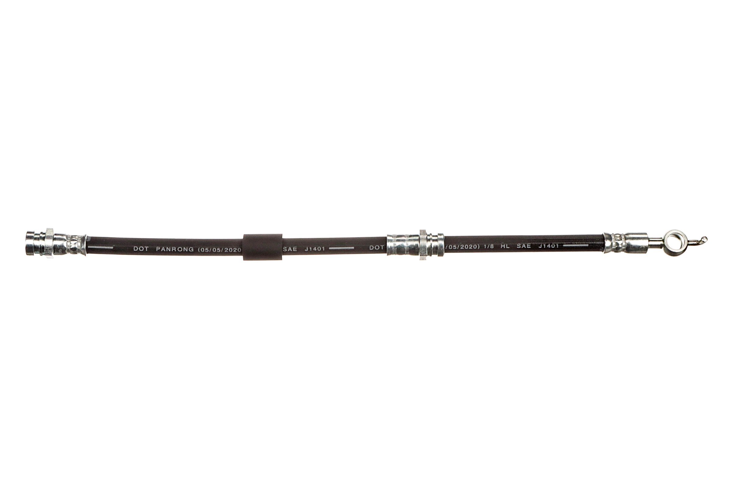 AZMT-44-030-1414