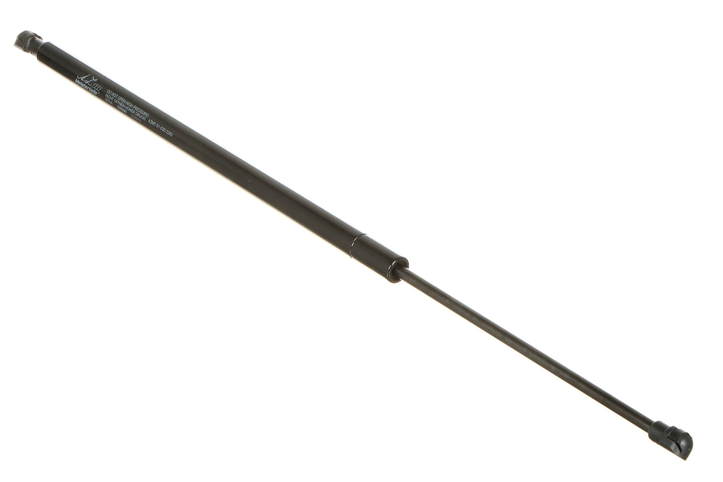 AZMT-51-020-2293