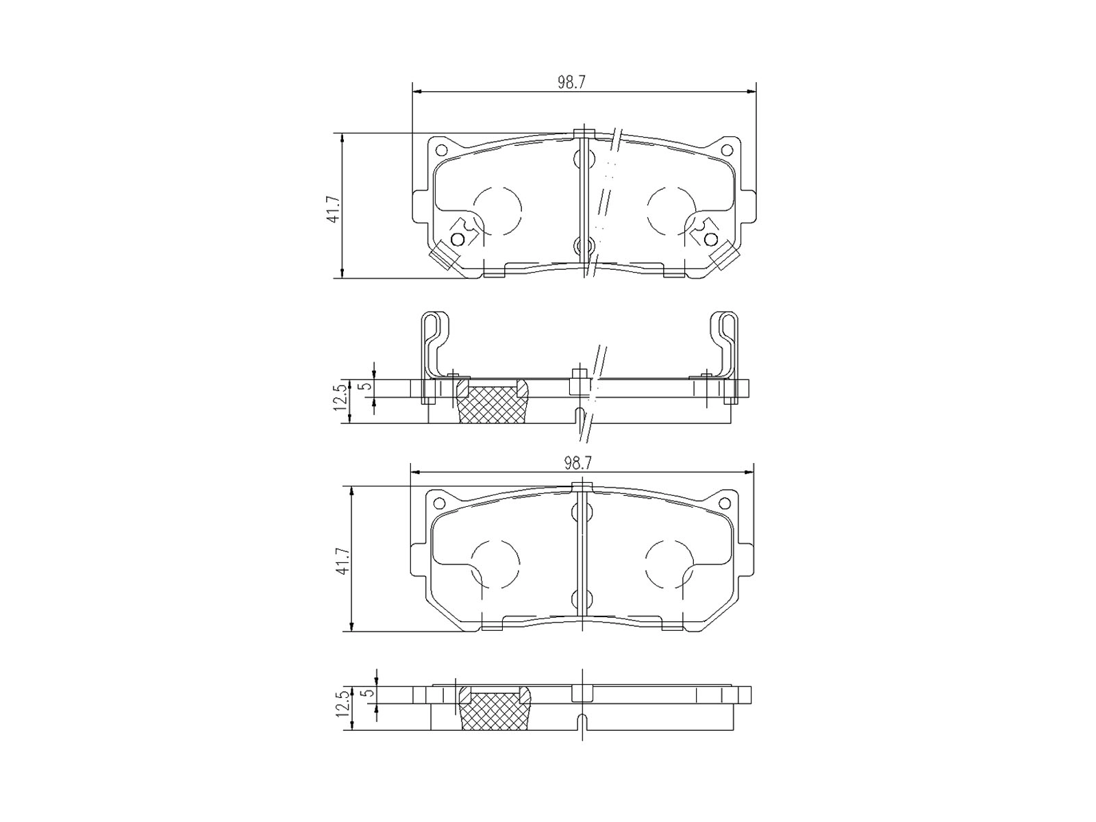 AZMT-44-022-1150