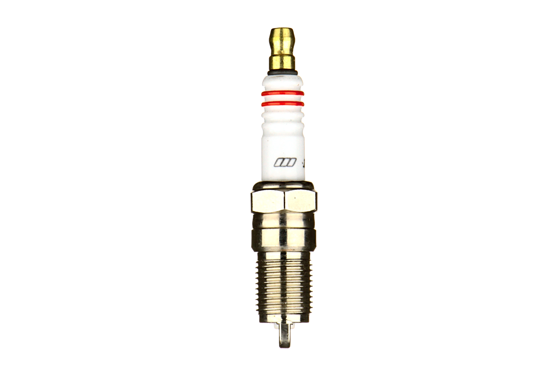AZMT-49-041-1049