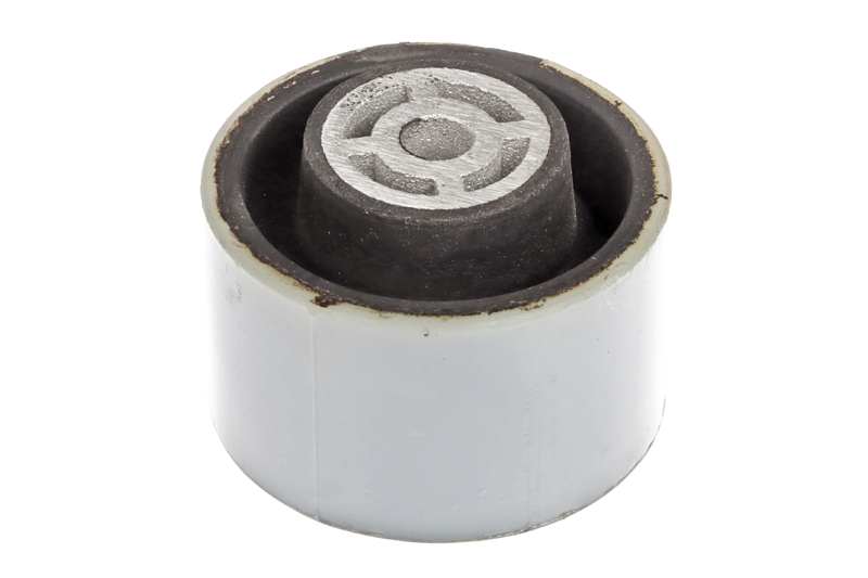 AZMT-40-040-6006