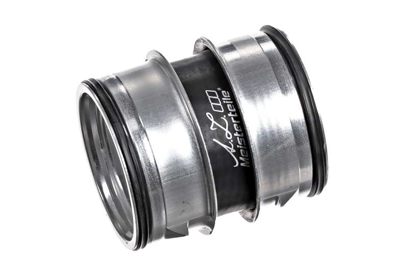 AZMT-90-020-2248