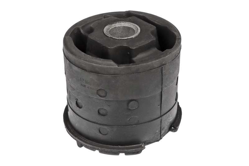 AZMT-40-040-5077