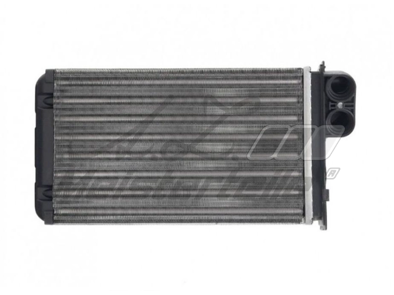 AZMT-45-032-1051
