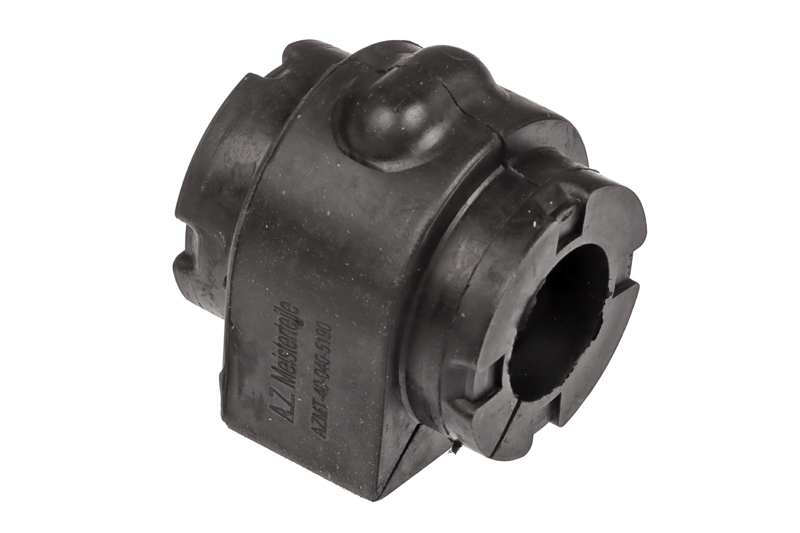AZMT-40-040-5190