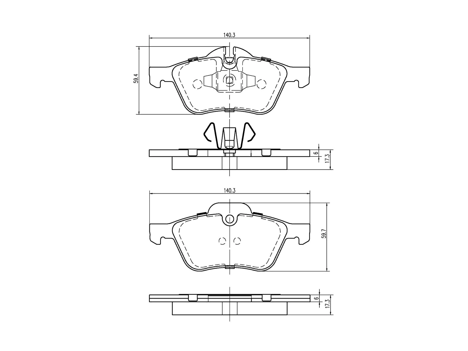 AZMT-44-022-1125