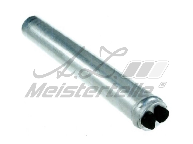 AZMT-45-036-1144