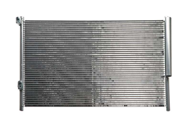AZMT-45-030-1220