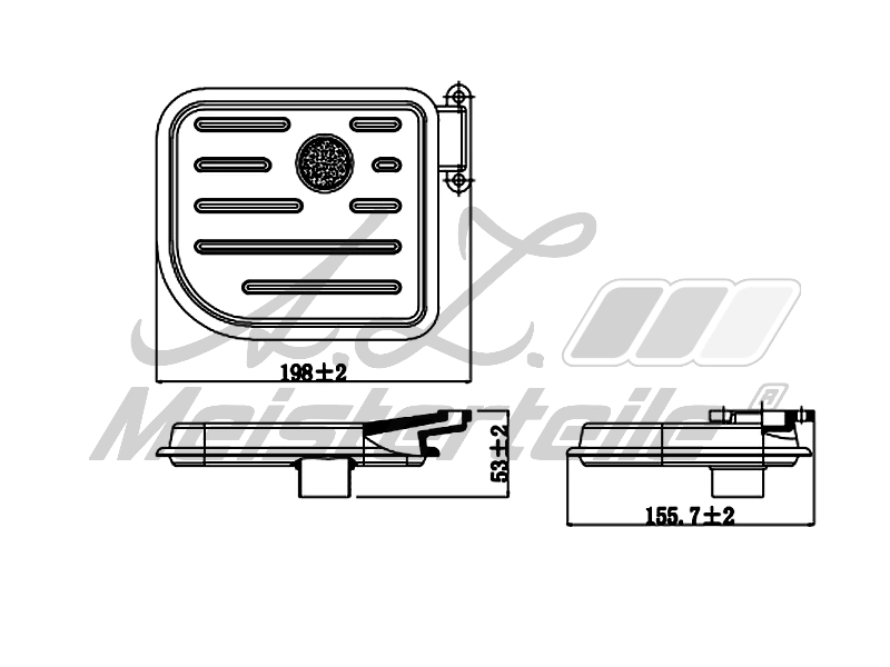 AZMT-41-050-1104