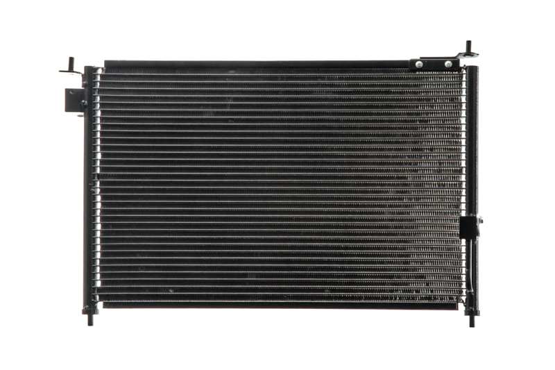 AZMT-45-030-1464