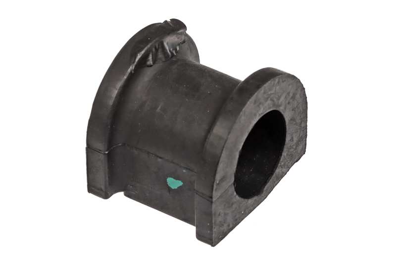 AZMT-40-040-5244