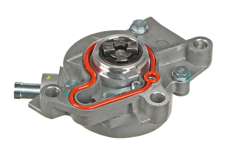 AZMT-44-130-1008