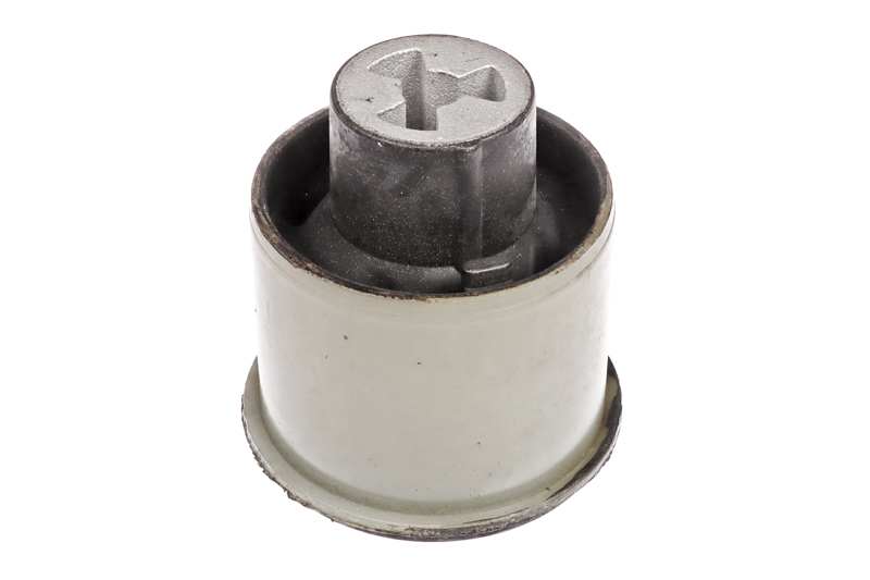 AZMT-40-040-3741