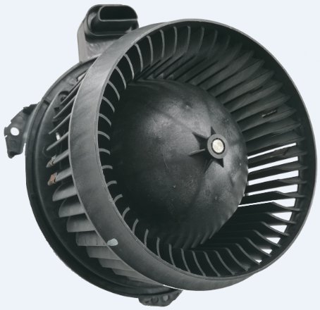 AZMT-45-060-1162