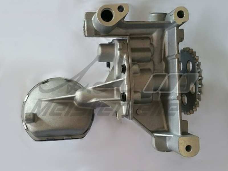 AZMT-46-030-1232