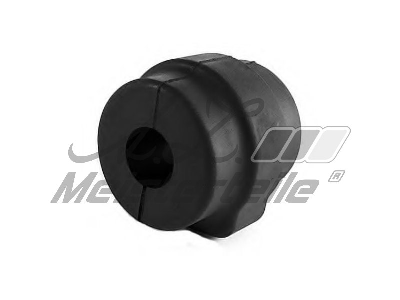 AZMT-40-040-7055