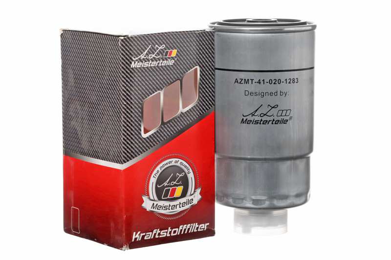 AZMT-41-020-1283