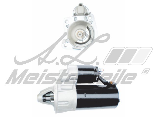 98AB11000B3D