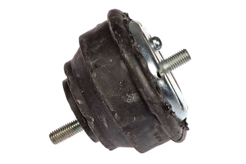 AZMT-40-040-5776