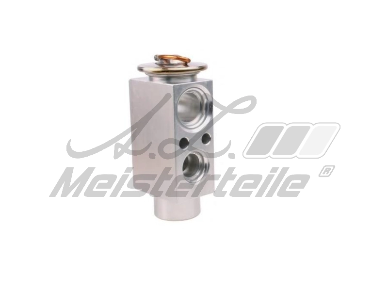 AZMT-45-036-1230