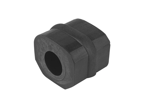 AZMT-40-040-9011