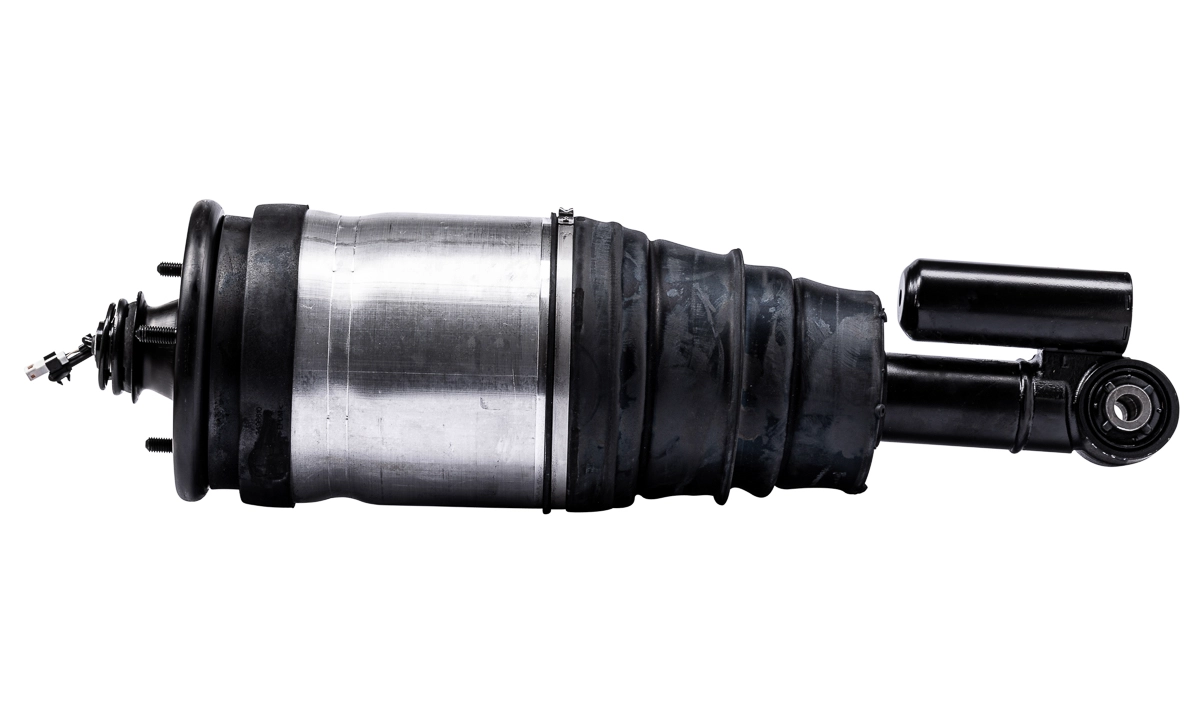 AZMT-54-020-1058