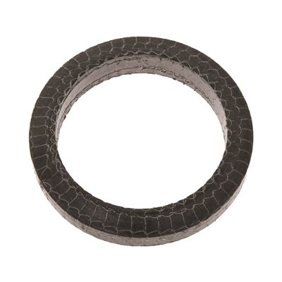 AZMT-40-010-2824