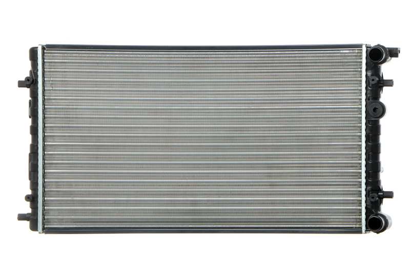 AZMT-45-040-2940