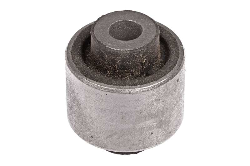AZMT-40-040-5478