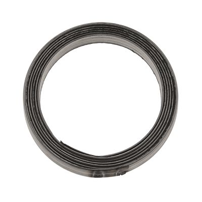 AZMT-40-010-2868