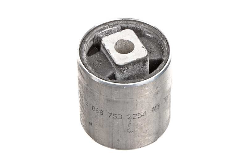 AZMT-40-040-1135