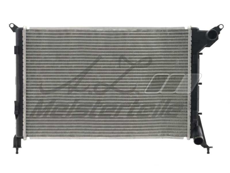 AZMT-45-040-2734