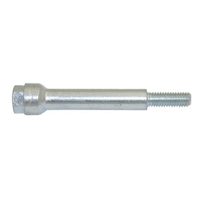 AZMT-48-020-1012