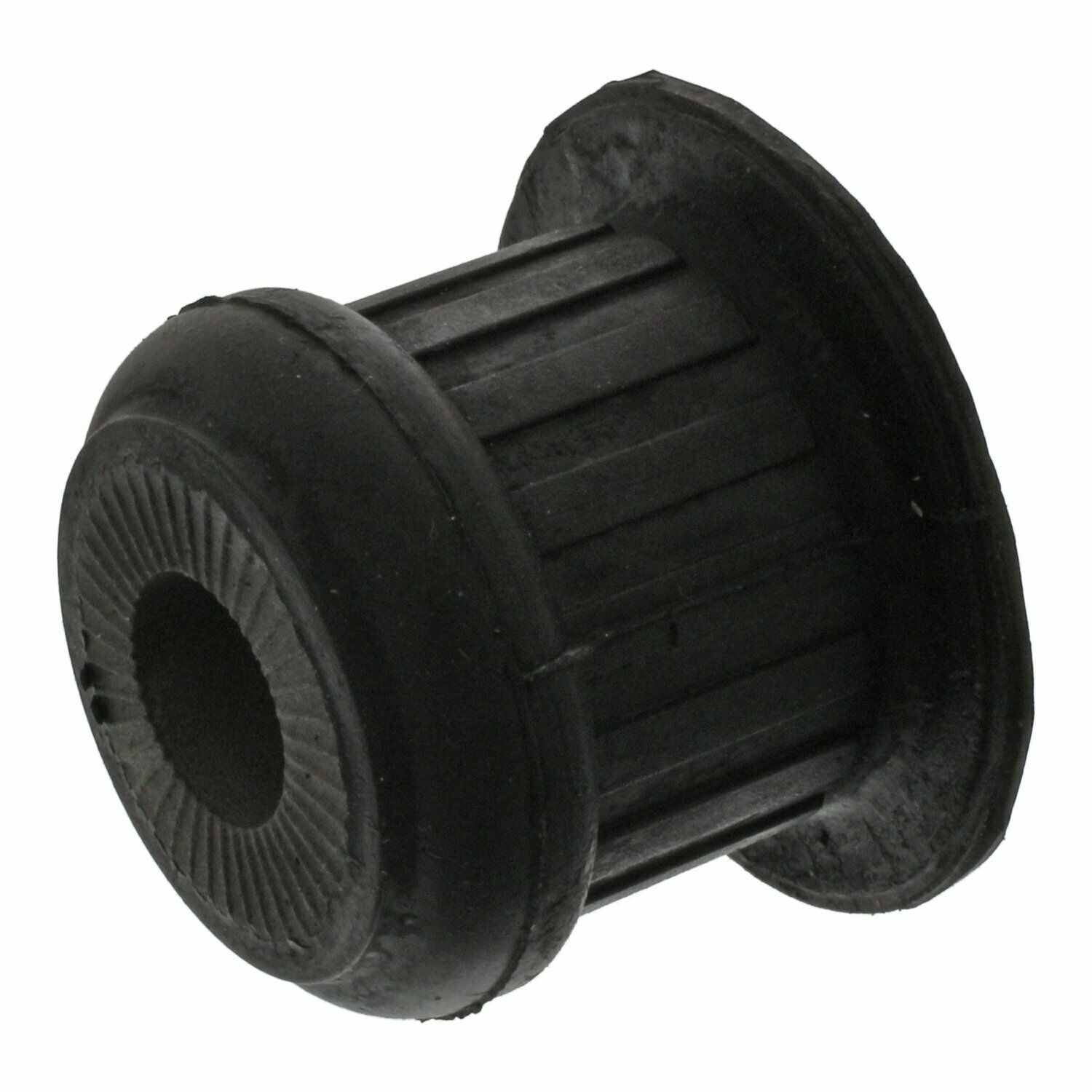 AZMT-40-040-8360