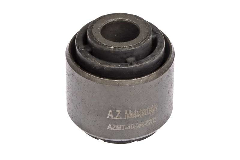 AZMT-40-040-5702