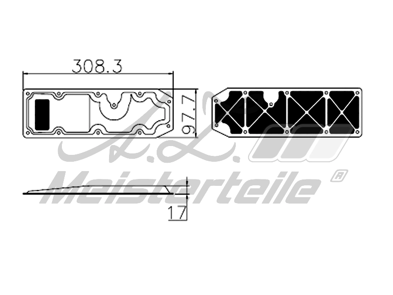 AZMT-41-050-1110